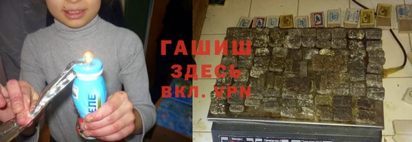 дмт Алзамай