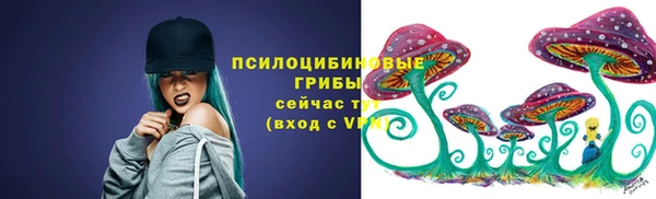 а пвп мука Алексеевка