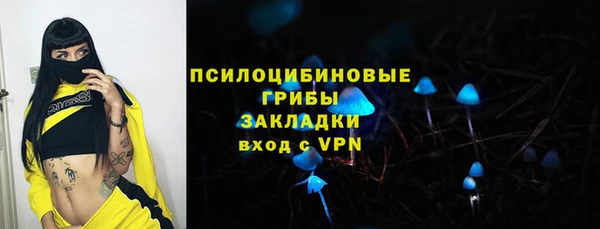амфетамин Алексин