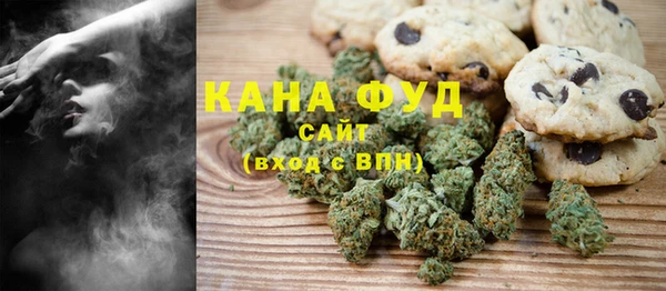 дмт Алзамай