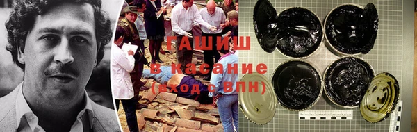 дмт Алзамай