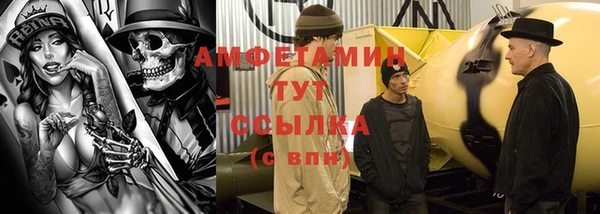дмт Алзамай