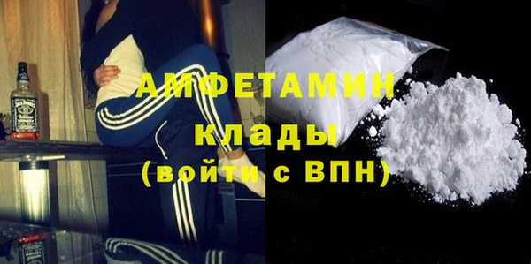 дмт Алзамай